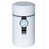 SHIMANO R20rbt0022x [storage Bottle White 500cc]