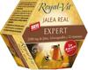 Royal Vit Expert Sin Azucar 20 Viales