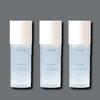 LANEIGE Cream Skin 170ml x 3 (34443291)