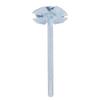 Professional Steel Construction Plumbing Fitting Saver Variable Speed ABS PVC Pipe Bit Pipe Reamer Tool Plumbing Work