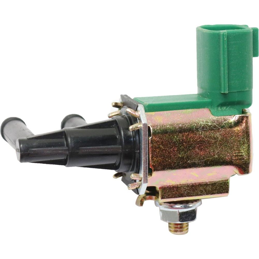 Fit For 240 Truck 1493354U0A Altima Frontier QX4 Vapor Canister Vent Solenoid