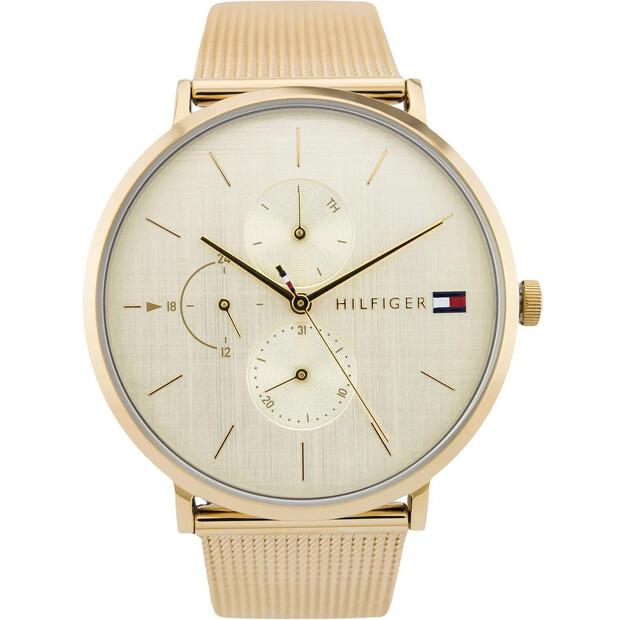 Часы Tommy Hilfiger Jenna 1781943