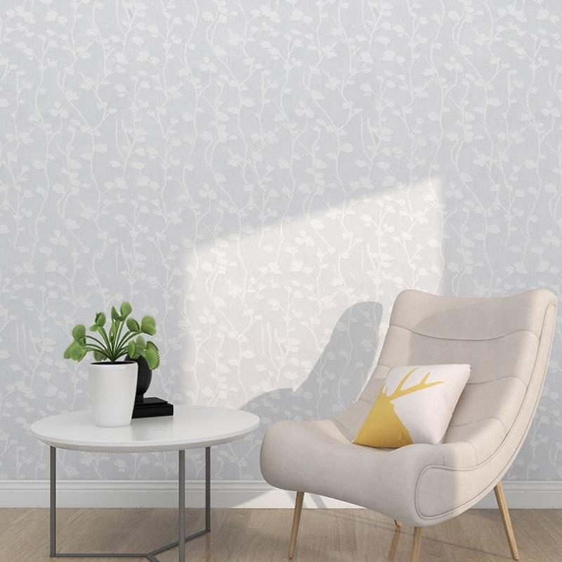 10 м водонепроницаемые самоклеящиеся ПВХ обои мебельные наклейки контактная бумага DIY домашний декор