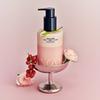 Лосьон для тела Anove Glow 290 мл