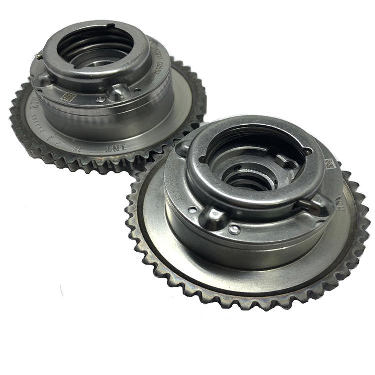 Шестерня ГРМ для Mercedes-Benz M271 W204 C250/SLK25 2710501400