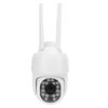 Wireless Camera Wifi 5G 2.4G Pan Tilt Night Vision Motion Detection 2 Way Audio IP66 IP Camera for