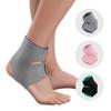 1PCS New Sports Ankle Brace Open Pressure Ankle Support Adjustable Anti-Sprain Ankle Brace