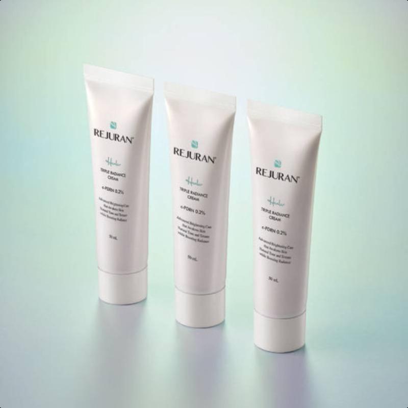 Крем Rejuran Triple Radiance 50 мл