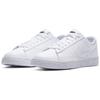 Nike Blazer Low White GS 555190-102