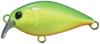 LUCKY CRAFT Shallow Crappie (AM) Fishing Lure Crankbait Fishing Gear