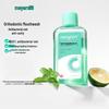 Miyan Lemon Mint Fluoride Mouthwash