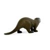 Фигурка выдры Schleich SL14865, 3 части, популярные игрушки в Корее