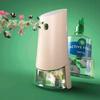 Air Wick Active Fresh Wkład Kwiat Bawełny/Fresh Cotton 228 Ml