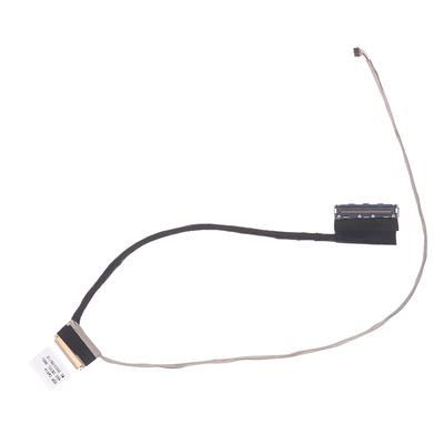 1 шт. 30-контактный 40-контактный 01F2Kr 450.0K702.0001 ЖК-видеокабель для экрана Dell G3 3500 3579 3590 G5 5500 5505 P89F ноутбук Lvds кабели
