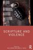 Книга Scripture and Violence