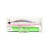 Ima Honey Trap 95S Sinking Lure 005 (7046)