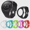 Boneng Polar M200 Silicone Replacement Wristband