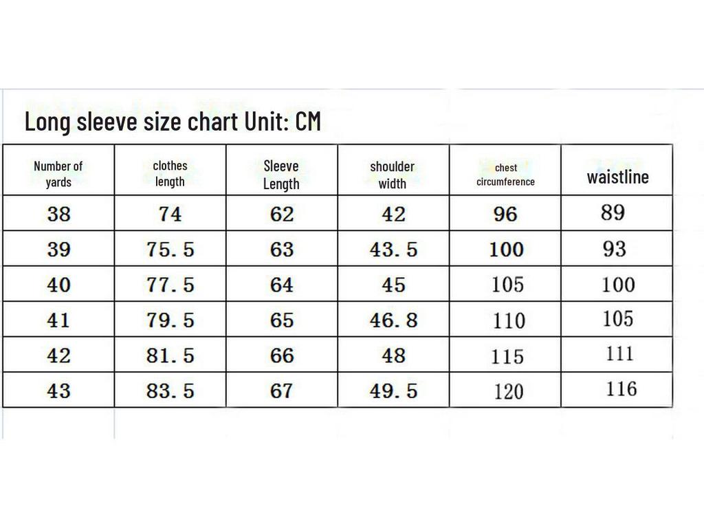 Мужские рубашки облегающего кроя с принтом, не требующие глажки, осень/зима