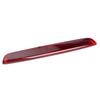 High Level 3rd Brake Light Stop Lamp 8P4945097C Fit for A3 Sportback 2004 2012
