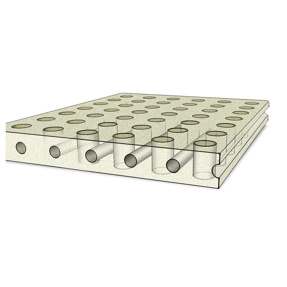 Nemo Аура Обычная Мумия NM-OR-RM