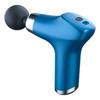 New Mini Muscle Relaxation Fitness Equipment Vibration Fascia Gun Fascia Gun Electric Massage Gun