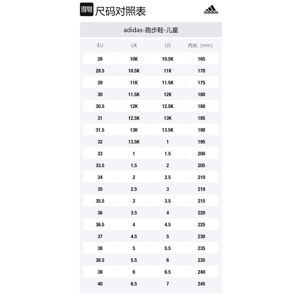 adidas 4Uture Rnr ''CNY'' Ткань El K Скользкая Устойчивая к истиранию Низкие Беговые кроссовки Черный Красный Белый Детские FZ4589