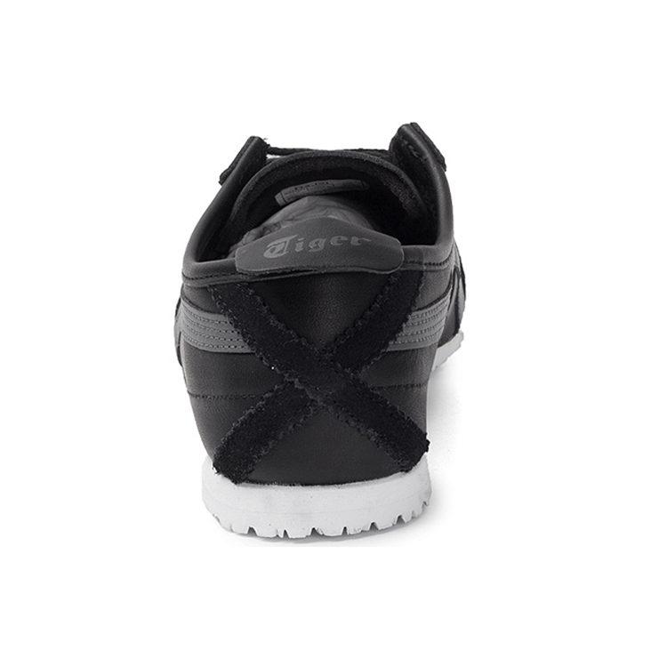 ONITSUKA TIGER Mexico 66 'Серый Черный' D4J2L-9097