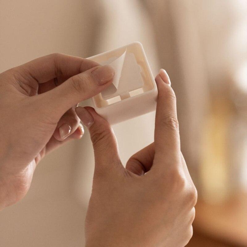 Самоклеящиеся стеллажи для хранения полотенец, вешалка, клейкая тряпка, держатель для кухонной тряпки, инструменты для чистки, крючок, стеллаж, зажим для хранения