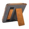 7 inch eReader Case Hand Strap N418 Protective Shell Smart Cover for Rakuten Kobo Libra 2