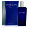 Мужской парфюм Poseidon EDP 150 мл Синий