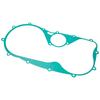 Motorcycle Clutch cover Gasket For Kawasaki Vulcan800 VN800 VN400 vulcan400 VN750 vulcan750 11009-1561 11060-1090