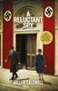 Книга A Reluctant Spy