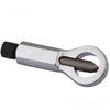 Rusty Nut Breaker Remove Cutter Tools Durable Carbon Steel Manual Wrench Hex Extractor Tools Rust Resistant Spanner Silver