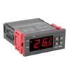 AC 110-220V STC-1000 Digital Temperature Controller Thermostat With 1m Cable