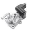 Клапан холостого хода IACV 18117-76A31 Подходит для Suzuki APV GC415T Carry DA32W Isuzu