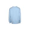Adidas Originals Sweatshirt Women's Pink Blue (Unisex) Sweatshirts FM3289