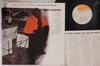 Виниловая пластинка JIMMY RUSHING Little Jimmy Rushing And The Big Br SOPZ38 CBS SONY Япония Джаз Б/у