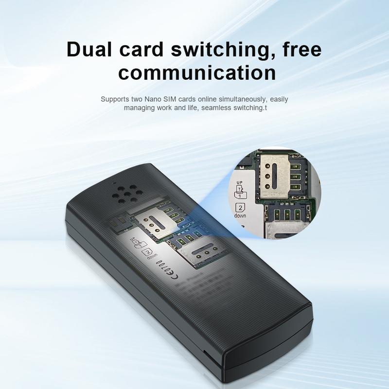 BM150 Мини Мобильный Телефон Беспроводной Bluetooth Набиратель Номера Две SIM-карты Быстрый Набор Магический Голос Супер Маленький Сотовый Телефон Запасные Телефоны