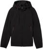 Зимняя куртка Tom Tailor Softshell-Jacke (1038909)