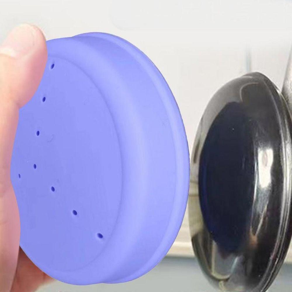 Plate Cover Sewing Machine Silicone Knee Pad No Leg Grinding Knee Protection  Sewing Machine