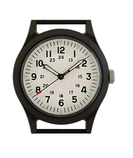 ALPHA INDUSTRIES Mil Spec Вьетнам ALW-46374