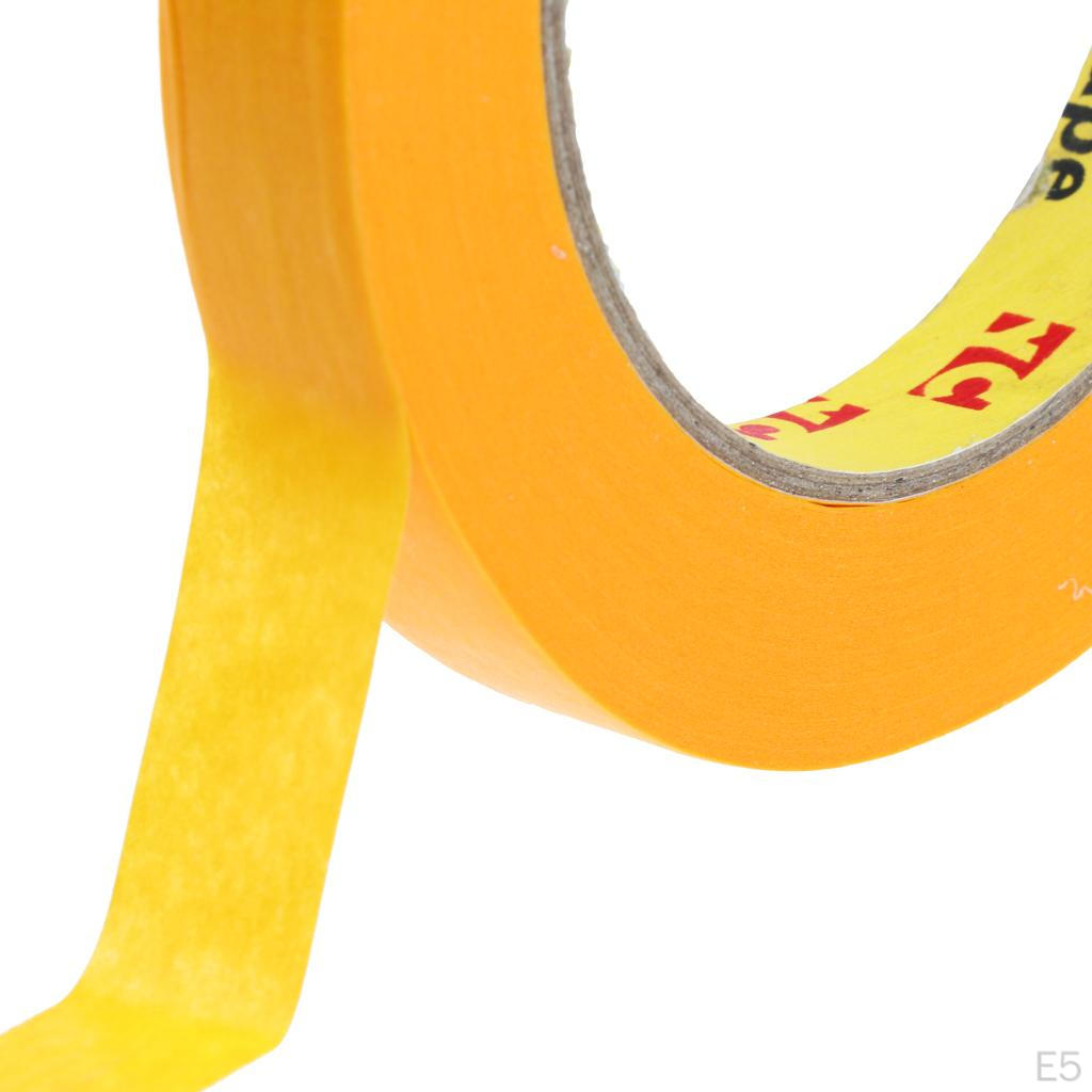 Masking Tape For Home