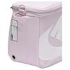 Men's Bag Nike Handbags Bleached Lilac & Sail White
