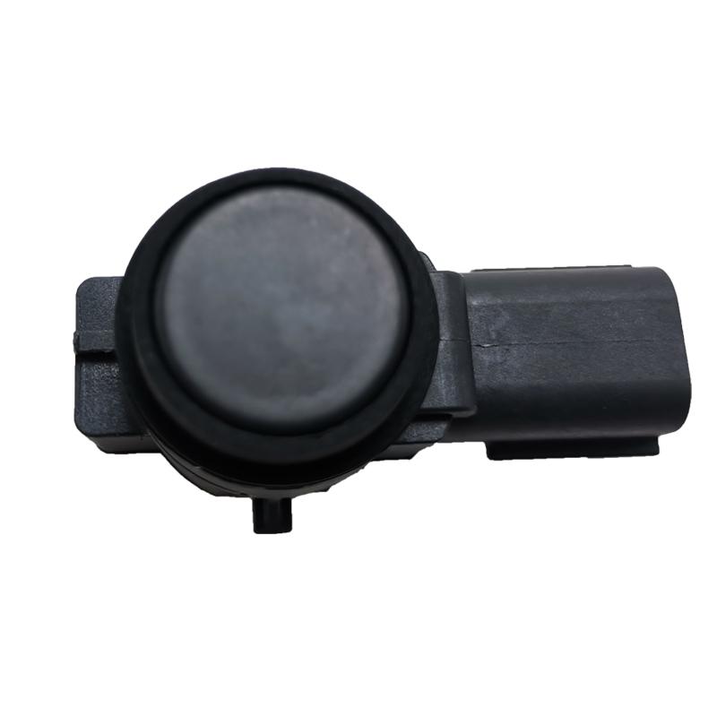 52042749 NEW PDC Parking Sensor Parking Assistance Parking positioning For GM