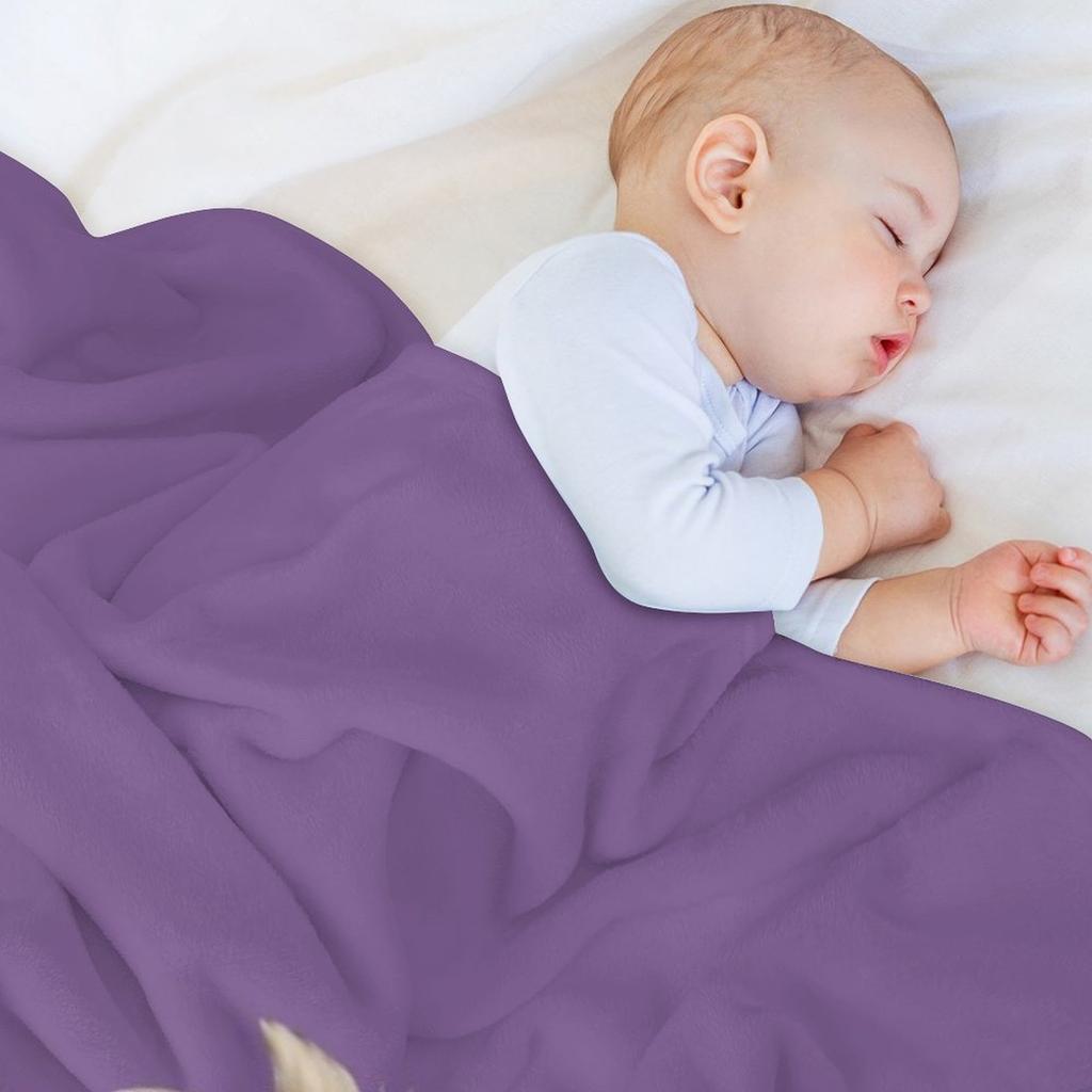 Милый ши-тцу Плед-одеяло Квилт Мягкие кровати Переезд Роскошные дизайнерские одеяла