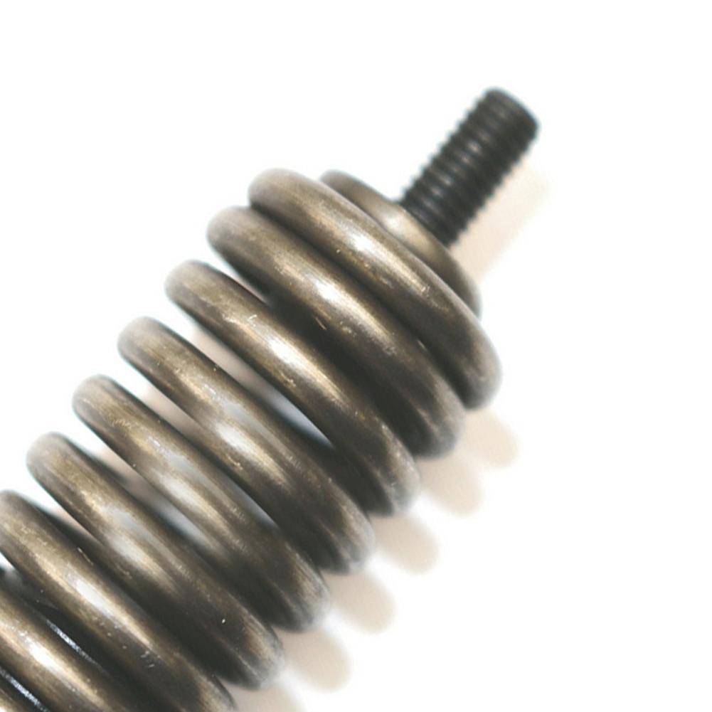 Аксессуары Пружинная ручка AV Buffer Mount Chainsaws