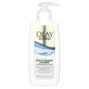 Cleanse, Gentle Foaming Cleanser, 6.7 Fl Oz (200 Ml)