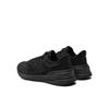 Кроссовки New Balance U997RFB