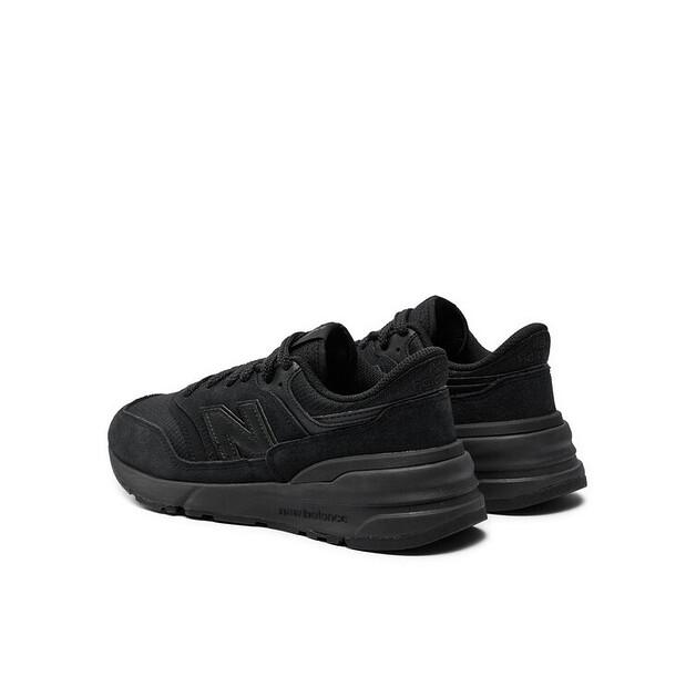 Кроссовки New Balance U997RFB