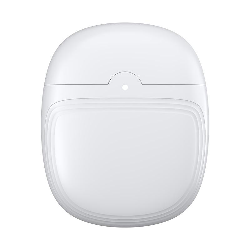 Автоматические электрические кусачки и шлифовальные машинки для ногтей для взрослых и детей